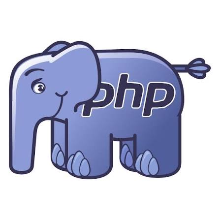 Les Array en PHP